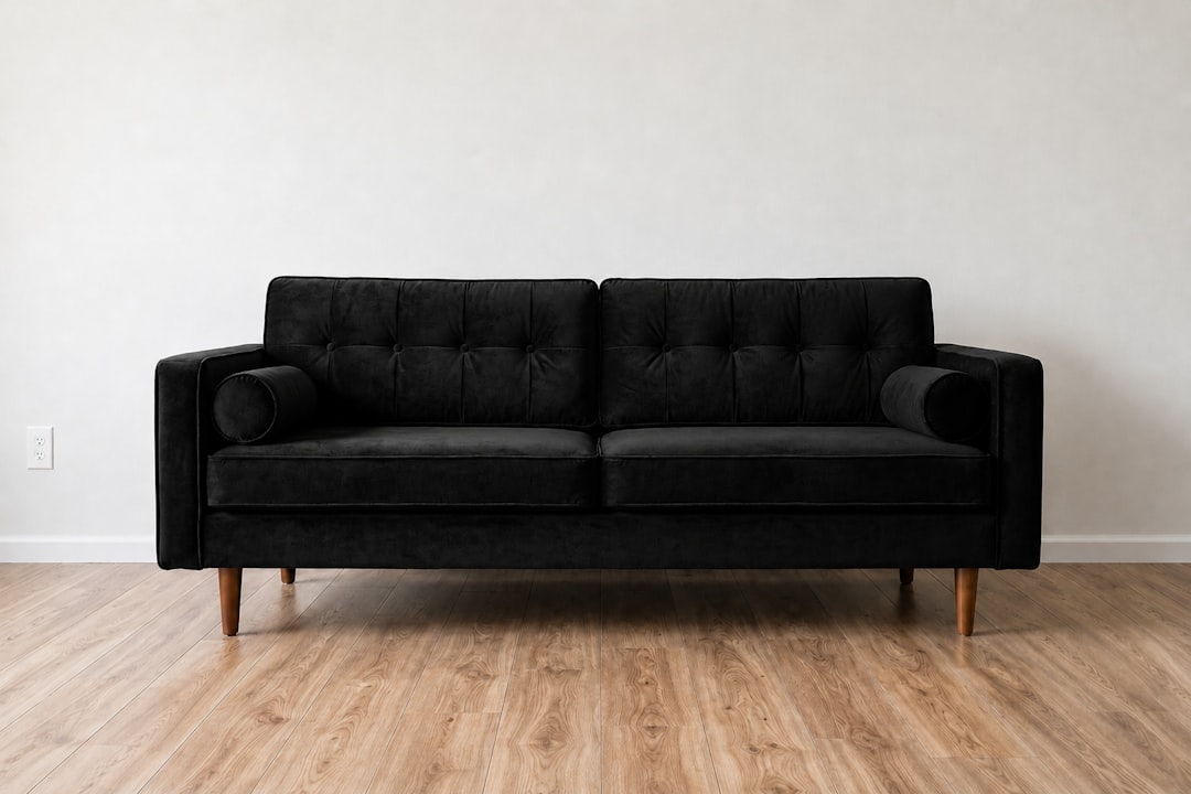 blog_1
