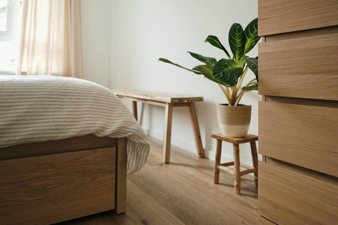 blog_5